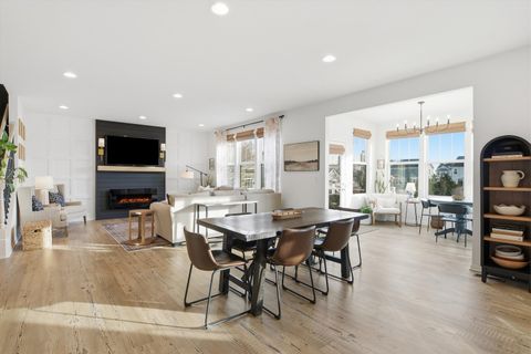 Tiny photo for 1229 Mariemont Road, Sugar Grove, IL 60554 (MLS # 12560761)