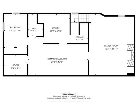 Tiny photo for 1929 Tanglefoot Lane, Bettendorf, IA 52722 (MLS # 12704031)