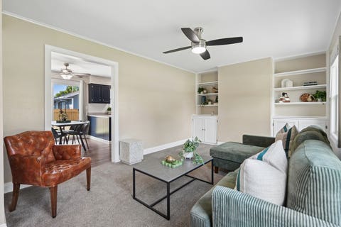 Tiny photo for 1929 Tanglefoot Lane, Bettendorf, IA 52722 (MLS # 12704031)