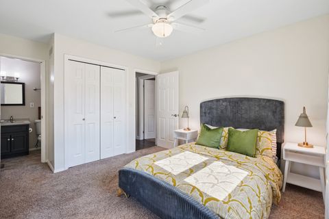 Tiny photo for 1929 Tanglefoot Lane, Bettendorf, IA 52722 (MLS # 12704031)