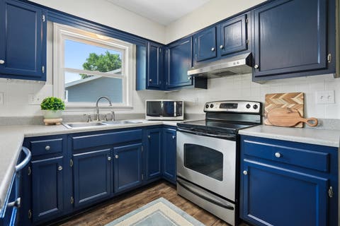 Tiny photo for 1929 Tanglefoot Lane, Bettendorf, IA 52722 (MLS # 12704031)