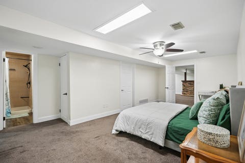 Tiny photo for 1929 Tanglefoot Lane, Bettendorf, IA 52722 (MLS # 12704031)