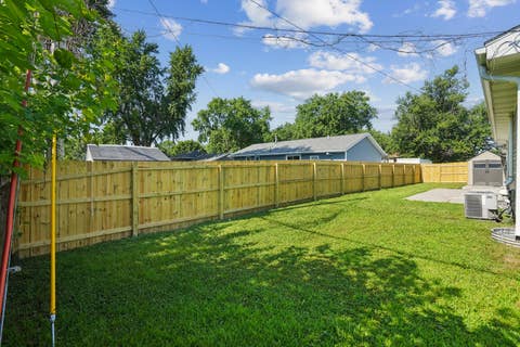 Tiny photo for 1929 Tanglefoot Lane, Bettendorf, IA 52722 (MLS # 12704031)