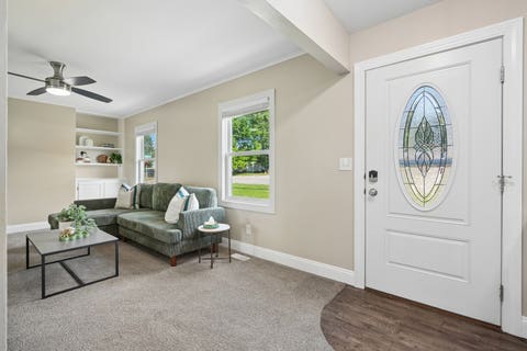 Tiny photo for 1929 Tanglefoot Lane, Bettendorf, IA 52722 (MLS # 12704031)