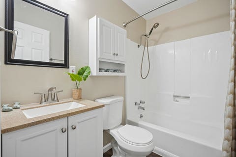 Tiny photo for 1929 Tanglefoot Lane, Bettendorf, IA 52722 (MLS # 12704031)