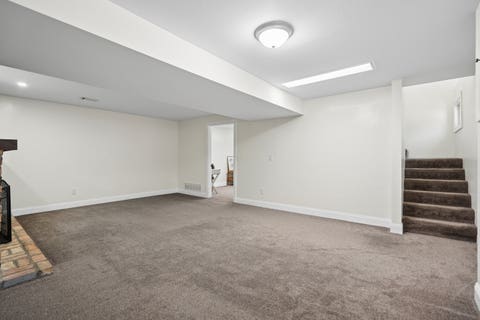 Tiny photo for 1929 Tanglefoot Lane, Bettendorf, IA 52722 (MLS # 12704031)
