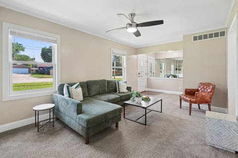 Tiny photo for 1929 Tanglefoot Lane, Bettendorf, IA 52722 (MLS # 12704031)