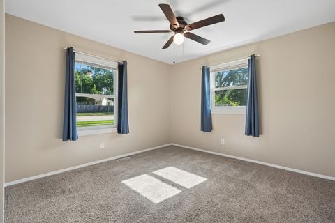 Tiny photo for 1929 Tanglefoot Lane, Bettendorf, IA 52722 (MLS # 12704031)