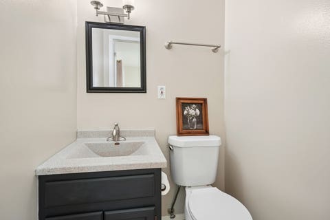 Tiny photo for 1929 Tanglefoot Lane, Bettendorf, IA 52722 (MLS # 12704031)