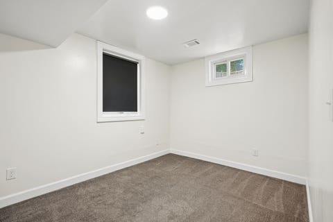 Tiny photo for 1929 Tanglefoot Lane, Bettendorf, IA 52722 (MLS # 12704031)