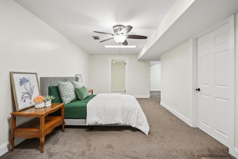 Tiny photo for 1929 Tanglefoot Lane, Bettendorf, IA 52722 (MLS # 12704031)