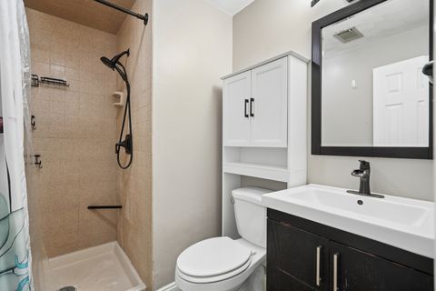 Tiny photo for 1929 Tanglefoot Lane, Bettendorf, IA 52722 (MLS # 12704031)