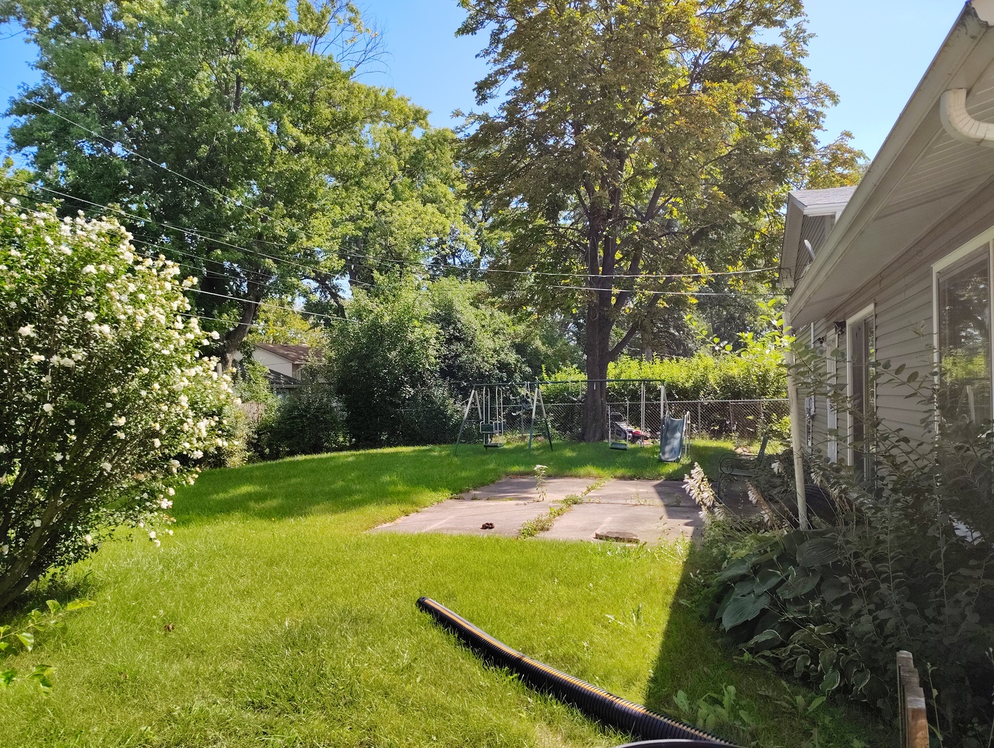 2722 Cherrywood Lane