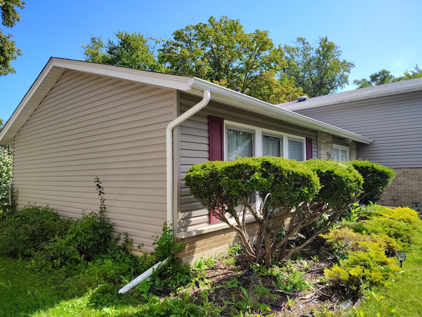 2722 Cherrywood Lane