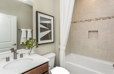 Tiny photo for 3218 Kimblewick Circle, Aurora, IL 60503 (MLS # 12695136)