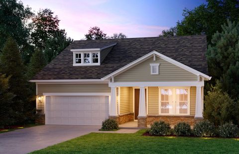 3218 Kimblewick Circle, Aurora, IL 60503 - #: 12695136