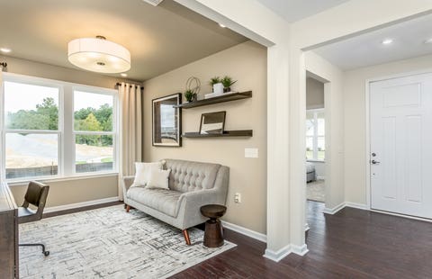 Tiny photo for 3218 Kimblewick Circle, Aurora, IL 60503 (MLS # 12695136)