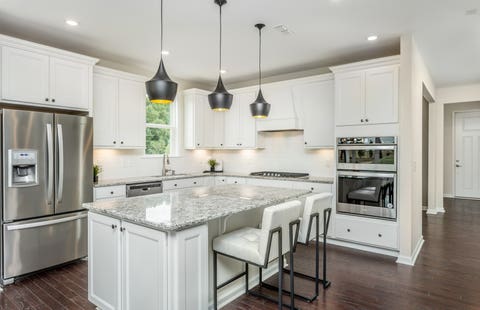 Tiny photo for 3218 Kimblewick Circle, Aurora, IL 60503 (MLS # 12695136)