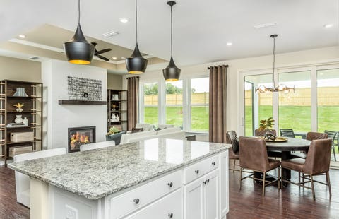 Tiny photo for 3218 Kimblewick Circle, Aurora, IL 60503 (MLS # 12695136)