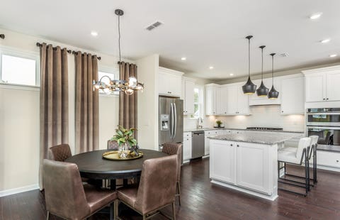 Tiny photo for 3218 Kimblewick Circle, Aurora, IL 60503 (MLS # 12695136)