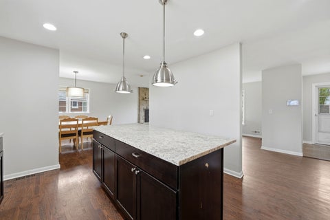 Tiny photo for 389 Michael John Drive, Park Ridge, IL 60068 (MLS # 12743663)