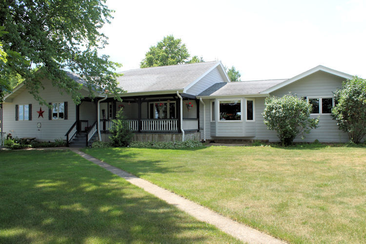 Listing image 1