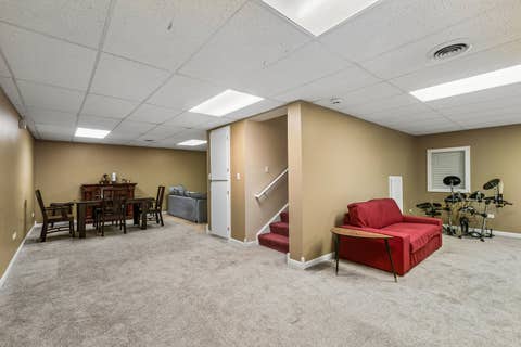 Tiny photo for 152 Ranney Avenue, Vernon Hills, IL 60061 (MLS # 12737024)