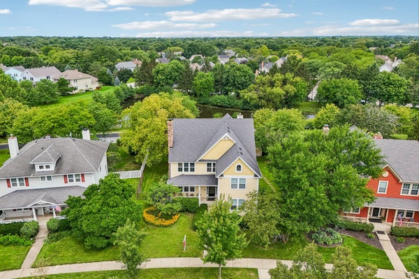 152 RANNEY AVE, VERNON HILLS, IL 60061 - Image 005dd59ee8bcb7e062a30909cb27c276/3921638529