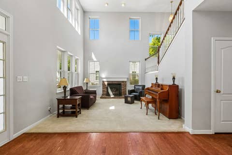 Tiny photo for 152 Ranney Avenue, Vernon Hills, IL 60061 (MLS # 12737024)