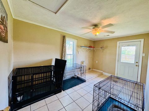 Tiny photo for 203 W Callie Street, Sesser, IL 62884 (MLS # 12634961)