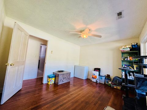 Tiny photo for 203 W Callie Street, Sesser, IL 62884 (MLS # 12634961)