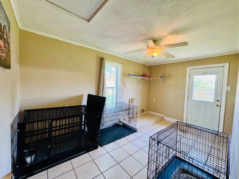 Tiny photo for 203 W Callie Street, Sesser, IL 62884 (MLS # 12634961)