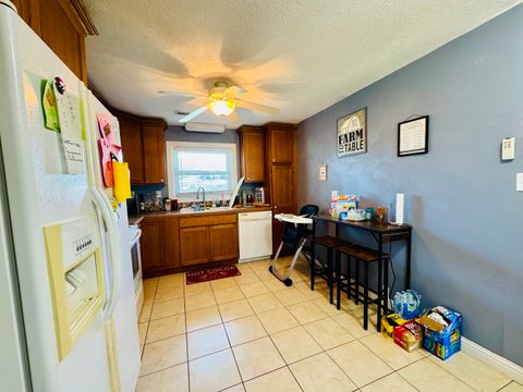 Tiny photo for 203 W Callie Street, Sesser, IL 62884 (MLS # 12634961)