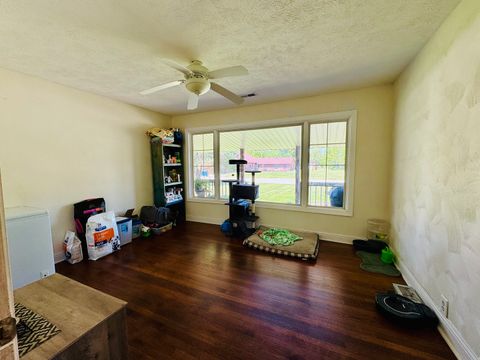 Tiny photo for 203 W Callie Street, Sesser, IL 62884 (MLS # 12634961)