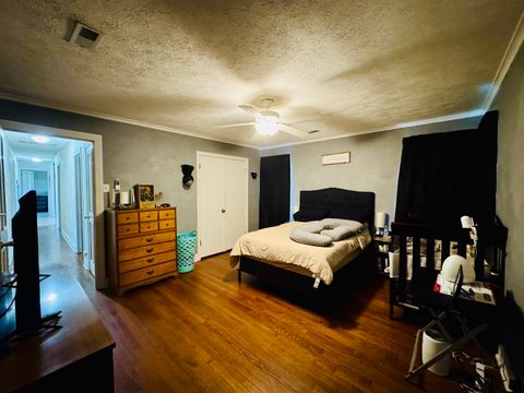 Tiny photo for 203 W Callie Street, Sesser, IL 62884 (MLS # 12634961)