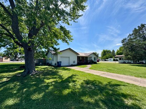 Tiny photo for 203 W Callie Street, Sesser, IL 62884 (MLS # 12634961)