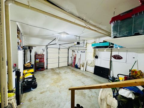 Tiny photo for 203 W Callie Street, Sesser, IL 62884 (MLS # 12634961)