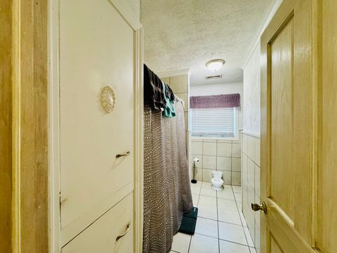 Tiny photo for 203 W Callie Street, Sesser, IL 62884 (MLS # 12634961)