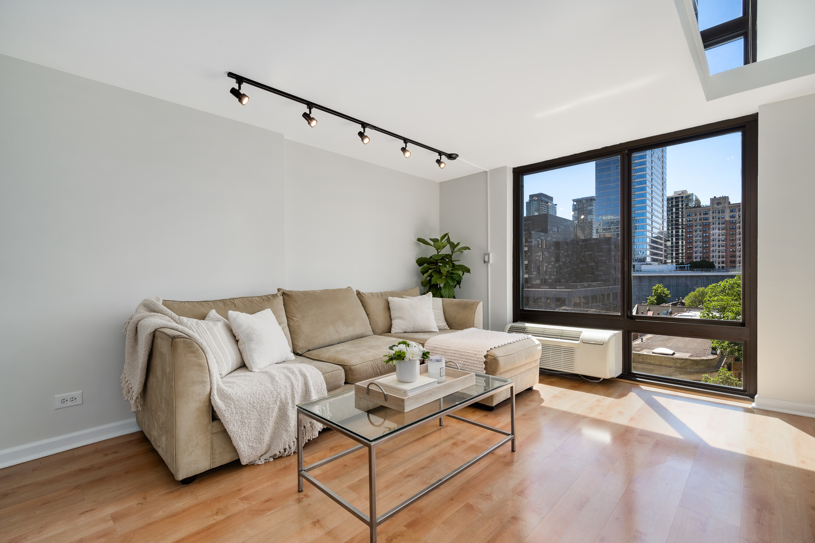 1221 N Dearborn Street 601S