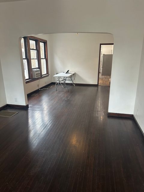 Tiny photo for 8634 S Carpenter Street, Chicago, IL 60620 (MLS # 12491133)