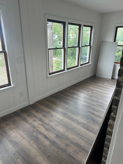 Tiny photo for 8634 S Carpenter Street, Chicago, IL 60620 (MLS # 12491133)