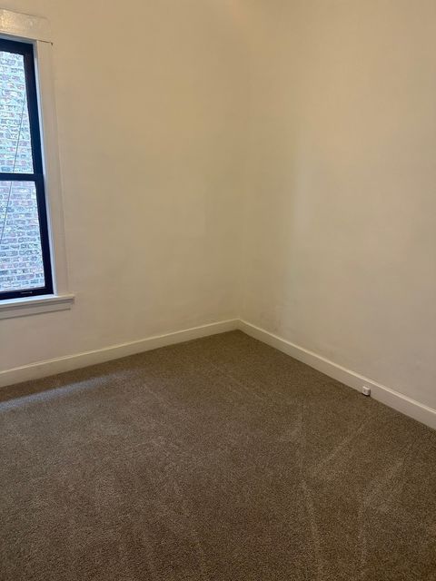 Tiny photo for 8634 S Carpenter Street, Chicago, IL 60620 (MLS # 12491133)