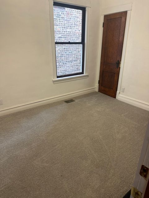 Tiny photo for 8634 S Carpenter Street, Chicago, IL 60620 (MLS # 12491133)