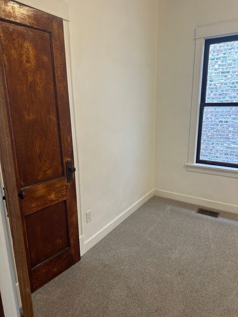 Tiny photo for 8634 S Carpenter Street, Chicago, IL 60620 (MLS # 12491133)