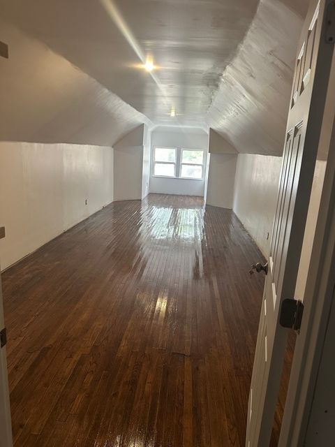 Tiny photo for 8634 S Carpenter Street, Chicago, IL 60620 (MLS # 12491133)
