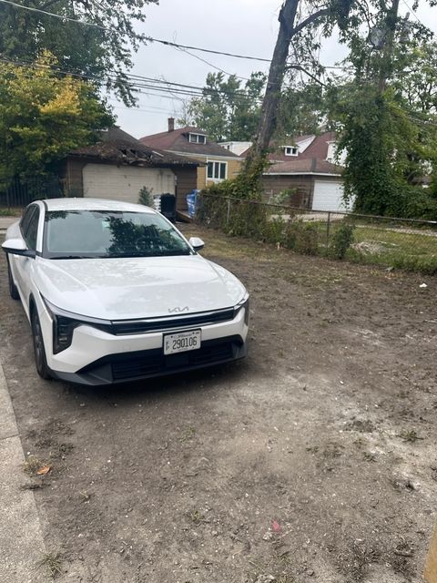Tiny photo for 8634 S Carpenter Street, Chicago, IL 60620 (MLS # 12491133)