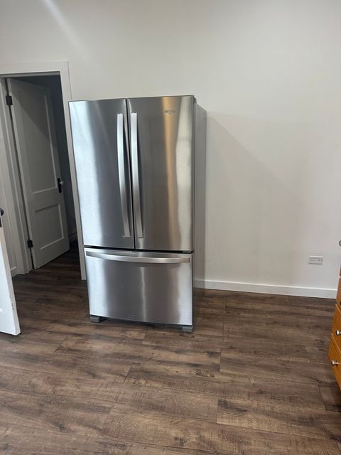 Tiny photo for 8634 S Carpenter Street, Chicago, IL 60620 (MLS # 12491133)