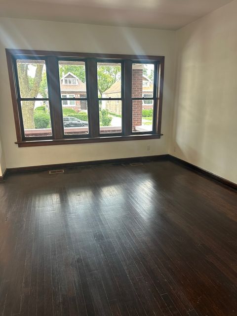 Tiny photo for 8634 S Carpenter Street, Chicago, IL 60620 (MLS # 12491133)