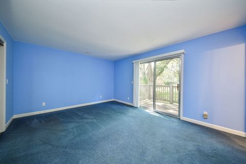 Tiny photo for 5N634 Lostview Lane, St. Charles, IL 60175 (MLS # 12447194)