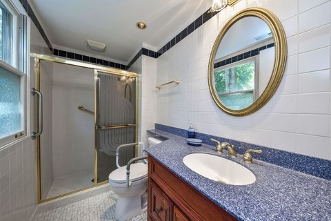 Tiny photo for 5N634 Lostview Lane, St. Charles, IL 60175 (MLS # 12447194)